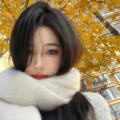 贪婪四重奏封面