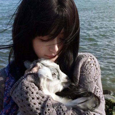 封总的复仇娇妻98集