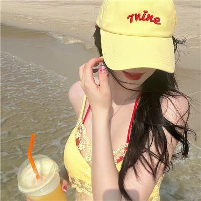 内德的步枪封面